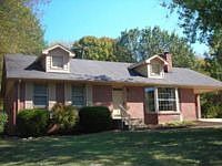 1st image of 304 Maple St
