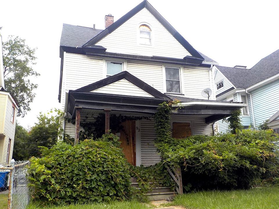 1st image of 92 Avenue D
