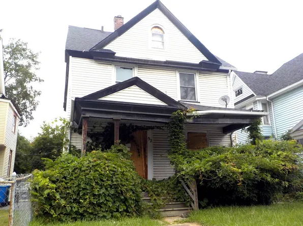92 Avenue D, Rochester, NY 14621
