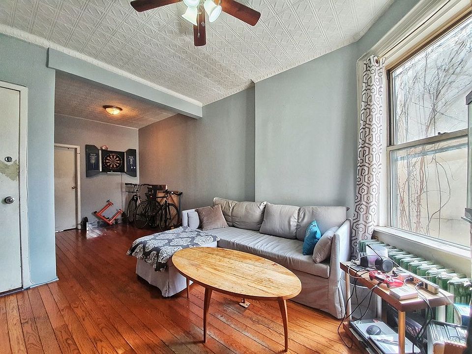 2nd image of 225 Kingsland Ave #3L