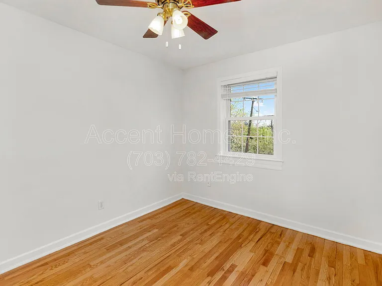 712 S Alfred St — Photo 18