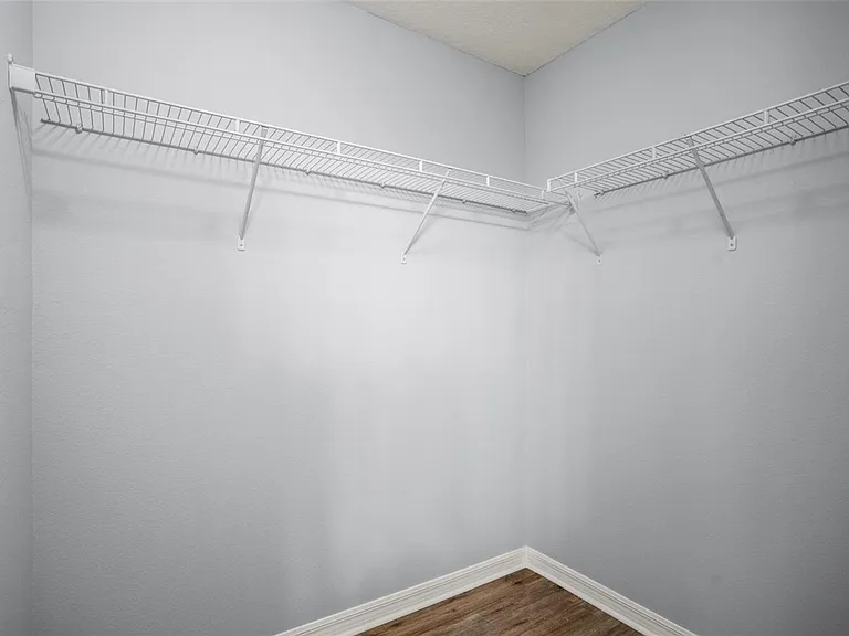 2161 Cypress Villas Dr — Photo 23