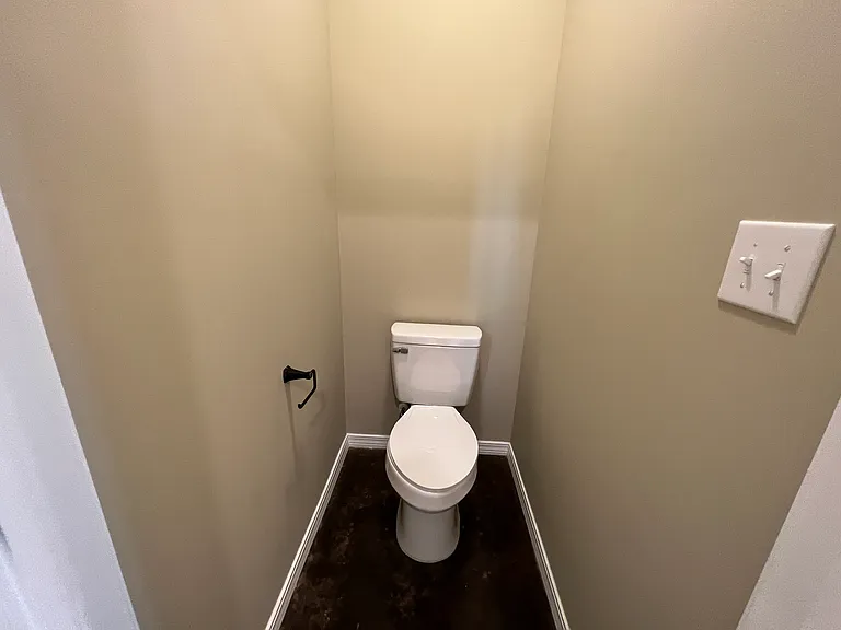 12914 Churchill Dr #A — Photo 14