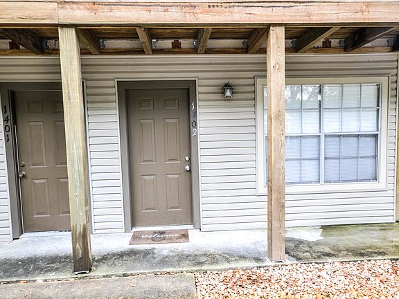 2nd image of 300 Lozes Ave APT 1402