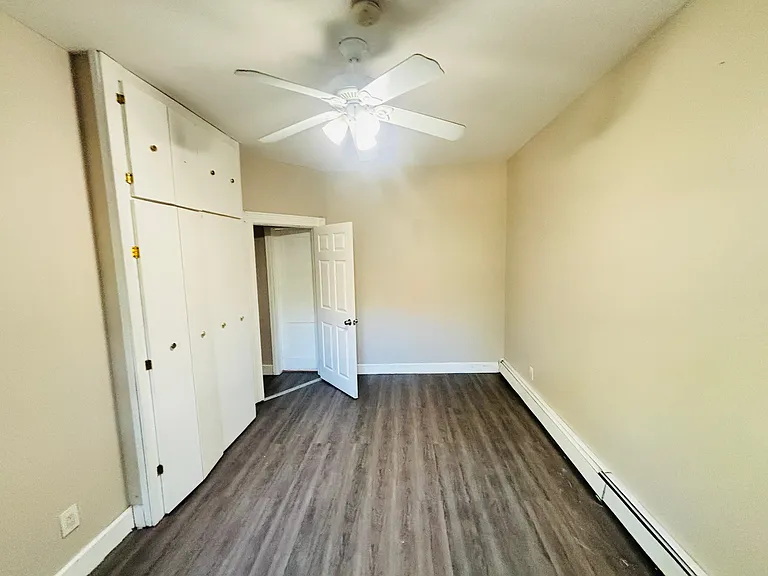 79 E 25th St #17E — Photo 7