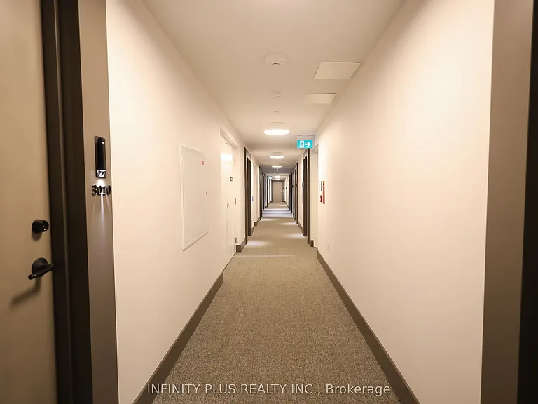 130 River St E #3006 — Photo 19