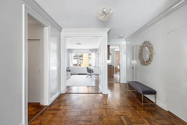 Sold by Brown Harris Stevens | media 19