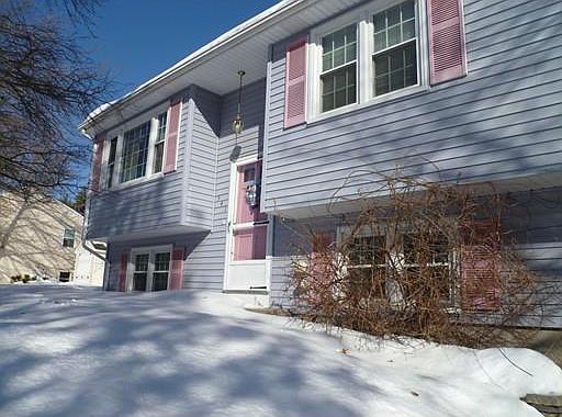2nd image of 541 S West St