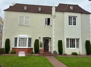 2220 Chestnut Ave APT 7, Long Beach, CA 90806