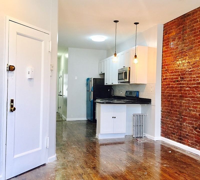 1st image of 451 7th Ave #2