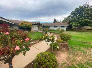 2290 Crystal Dr, Santa Maria, CA 93455