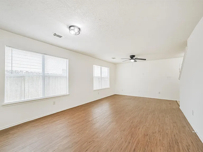 33318 Cottonwood Bnd — Photo 8