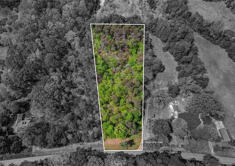 1st image of 5 Crowder Rd Lot 5