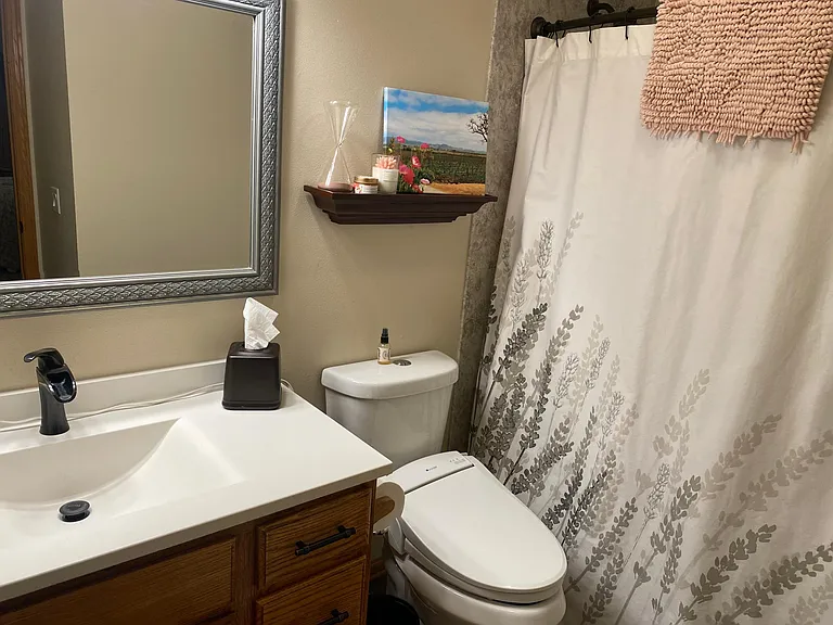 2217 Lincoln Ave — Photo 14