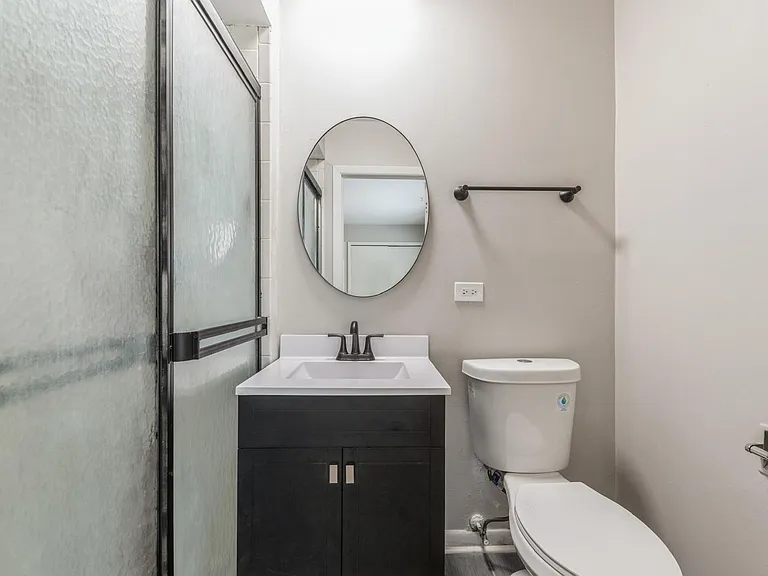 856 E Capri Dr #1 — Photo 9