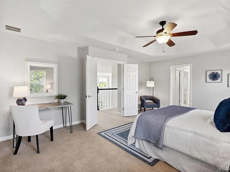 16639 Dyer Way — Photo 14
