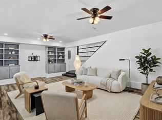 1701 N Post Rd, Oklahoma City, OK 73141