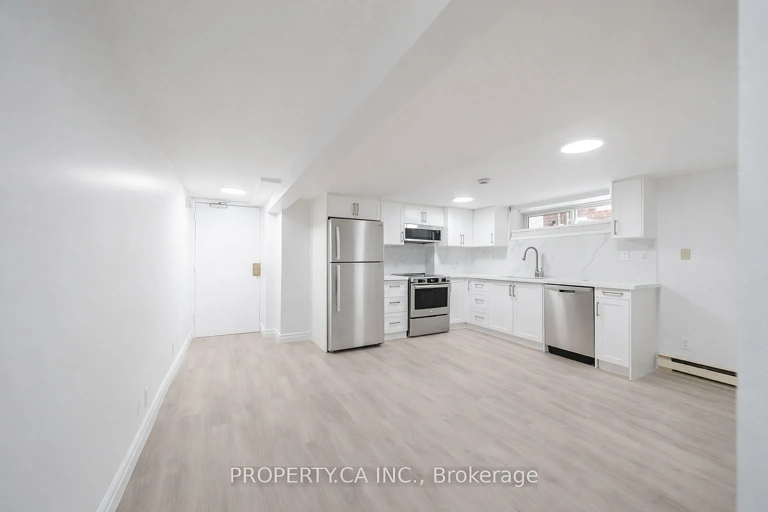 1 bed, $1,650 — Photo 4