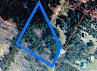 213 Brittany Hill Rd, Jewett, NY 12444