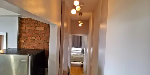 Rented by Premier One Realty LLC