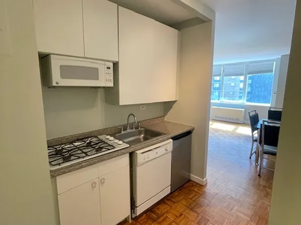 500 West 43rd Street image 5 of 10