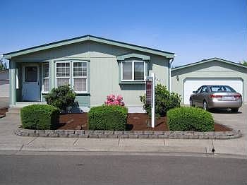 2nd image of 1825 Lea Mac Cir