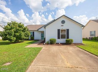 68 Springtime Cv, Jackson, TN 38305