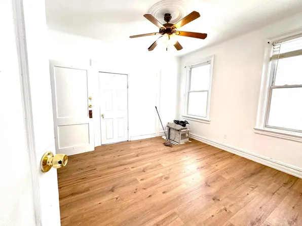 79 Pamrapo Avenue image 10 of 15