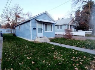 735 N 200 E, Logan, UT 84321