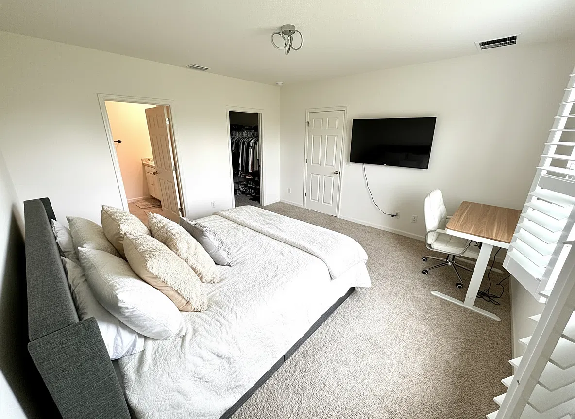 3 bed, 1504 sqft, $3,000 — Photo 3
