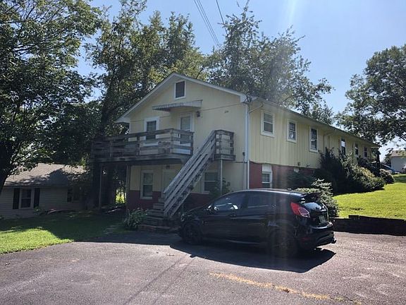 5th image of this home