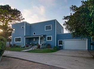 1507 Summit Ave, Cardiff, CA 92007