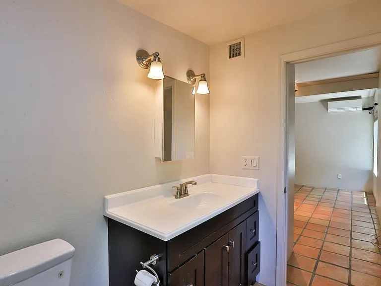 4243 E Campbell Ave — Photo 23