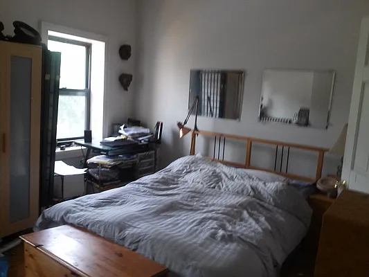 Rented by Location Location Location | media 1