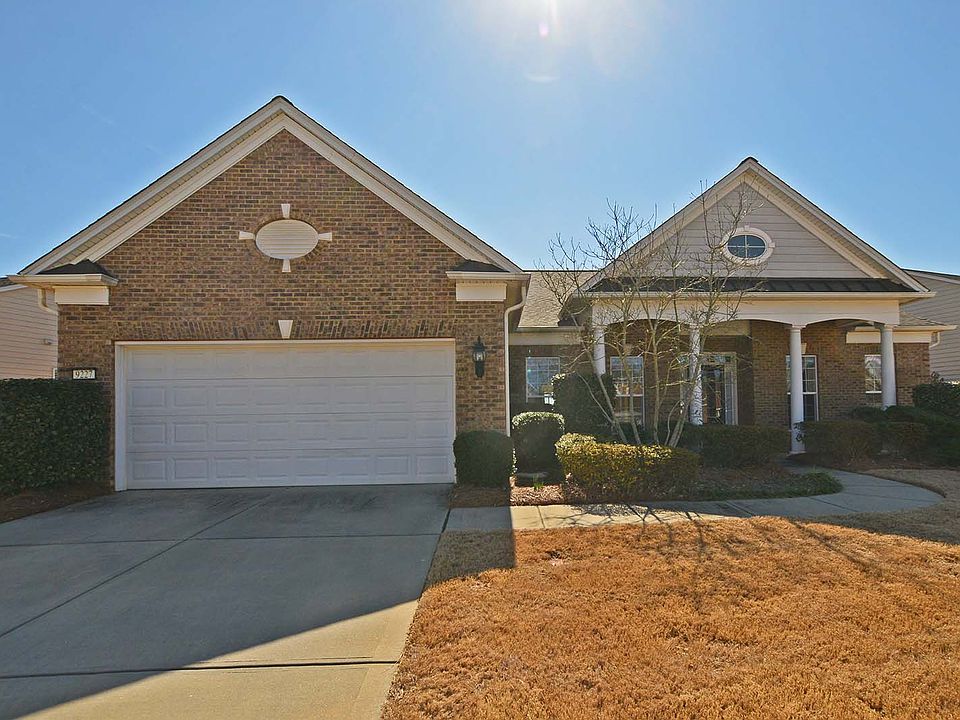 1st image of 9227 Whistling Straits Dr