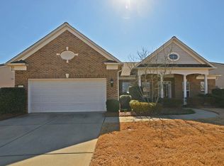 9227 Whistling Straits Dr, Indian Land, SC 29707