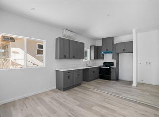 20551 Valerio, Winnetka, CA 91306