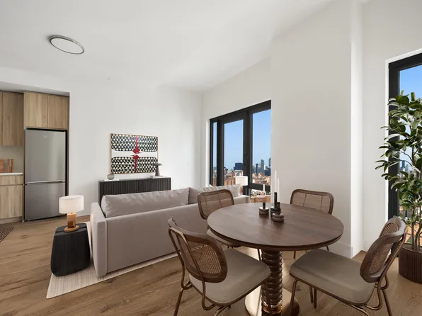 19 Rockwell Place image 9 of 23