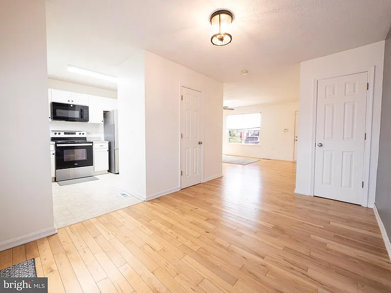 173 Equestrian Dr — Photo 7