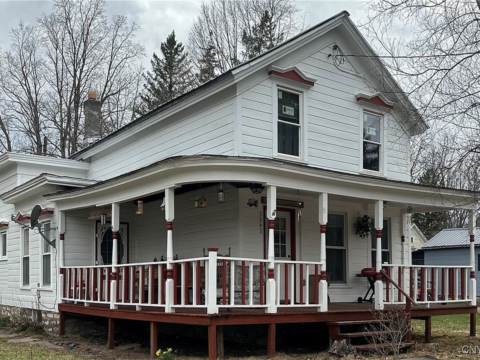 1st image of 3343 Lincoln St