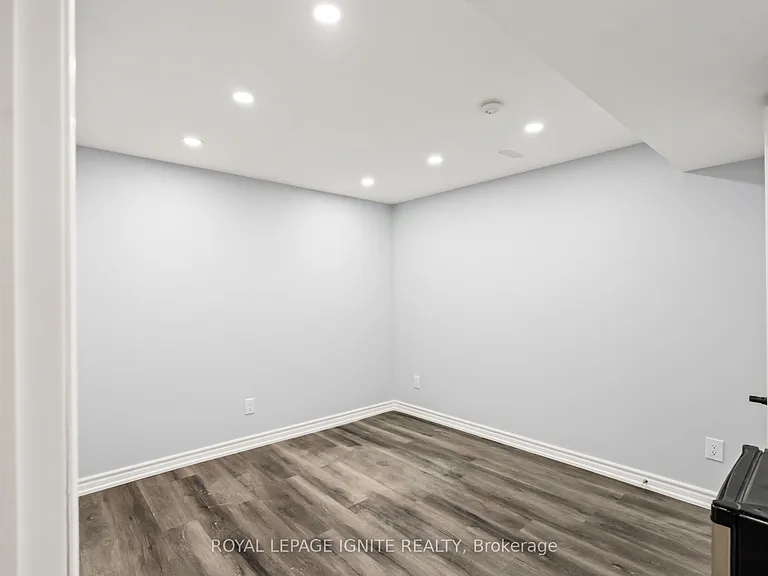 7 Vecchia St #BASEMENT — Photo 24