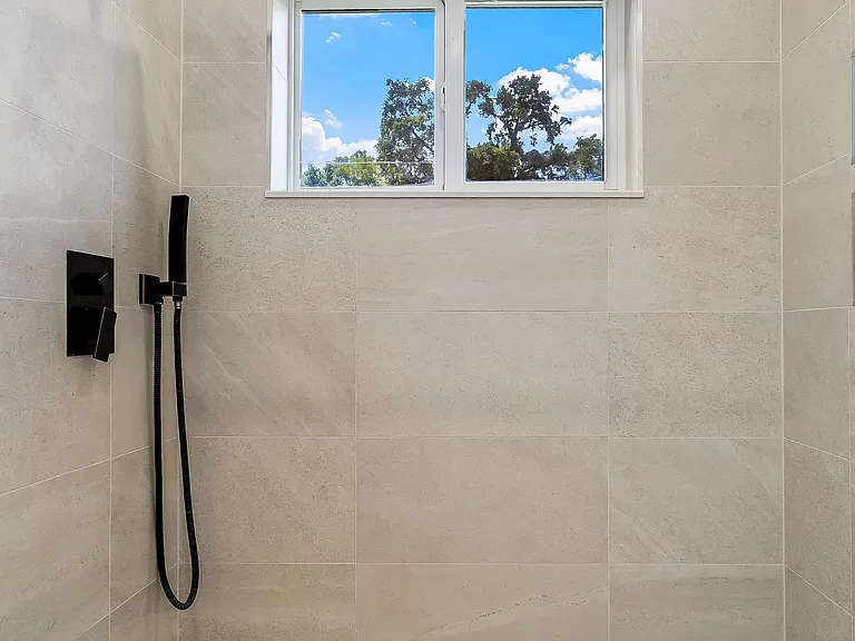 7800 SW 57th Ct — Photo 29