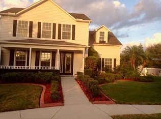 1803 Broadleaf Ct, New Port Richey, FL 34655