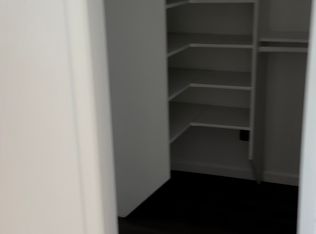 2169 Maple St #1, Sutter, CA 95982