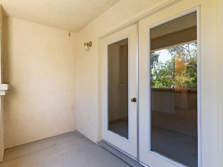 6967 Stagecoach Rd #G — Photo 33