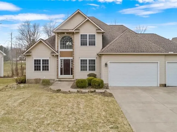6690 Andre Ln, Solon, OH 44139