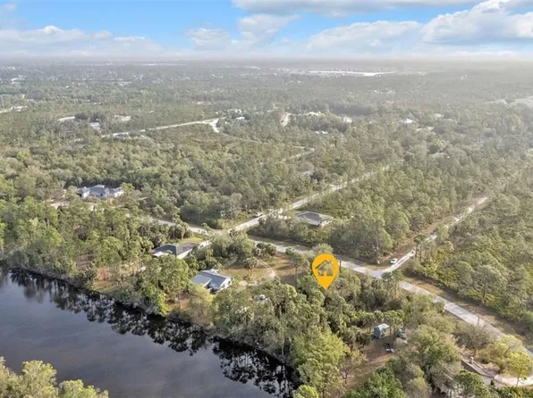 12151 Green Gulf Blvd #18, Punta Gorda, FL 33955