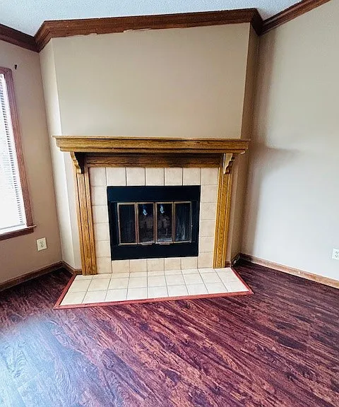 1300 S Church St #A14 — Photo 13