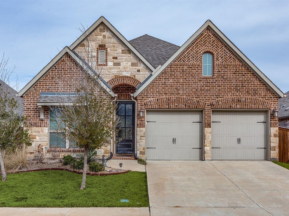 1st image of 815 Westerkirk Dr