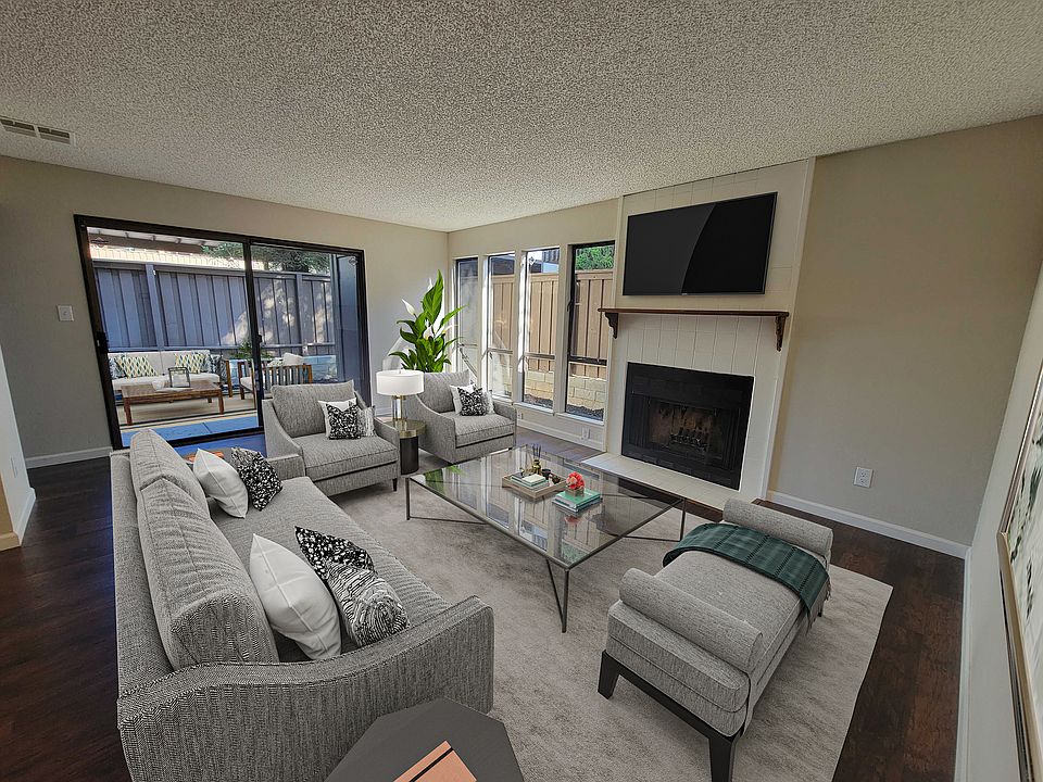 1st image of 2400 Starlight Ln APT 164